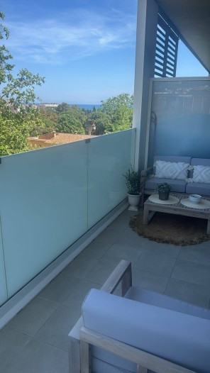 Vistas